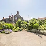 Runswick